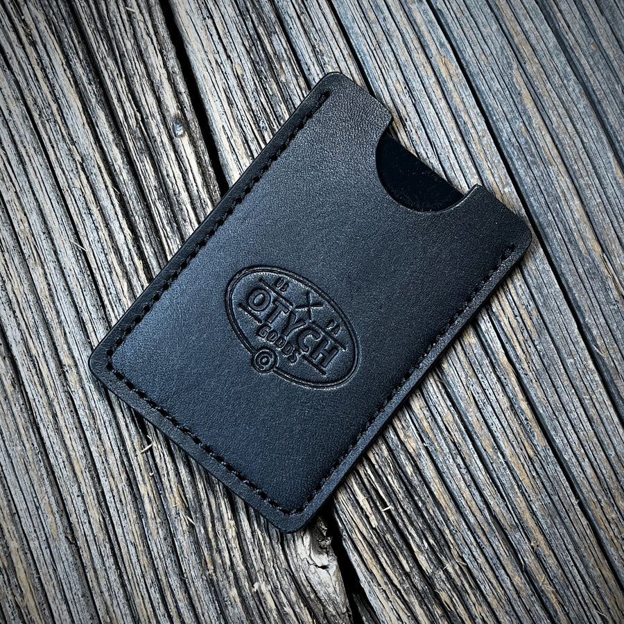 No.53 Cardholder
