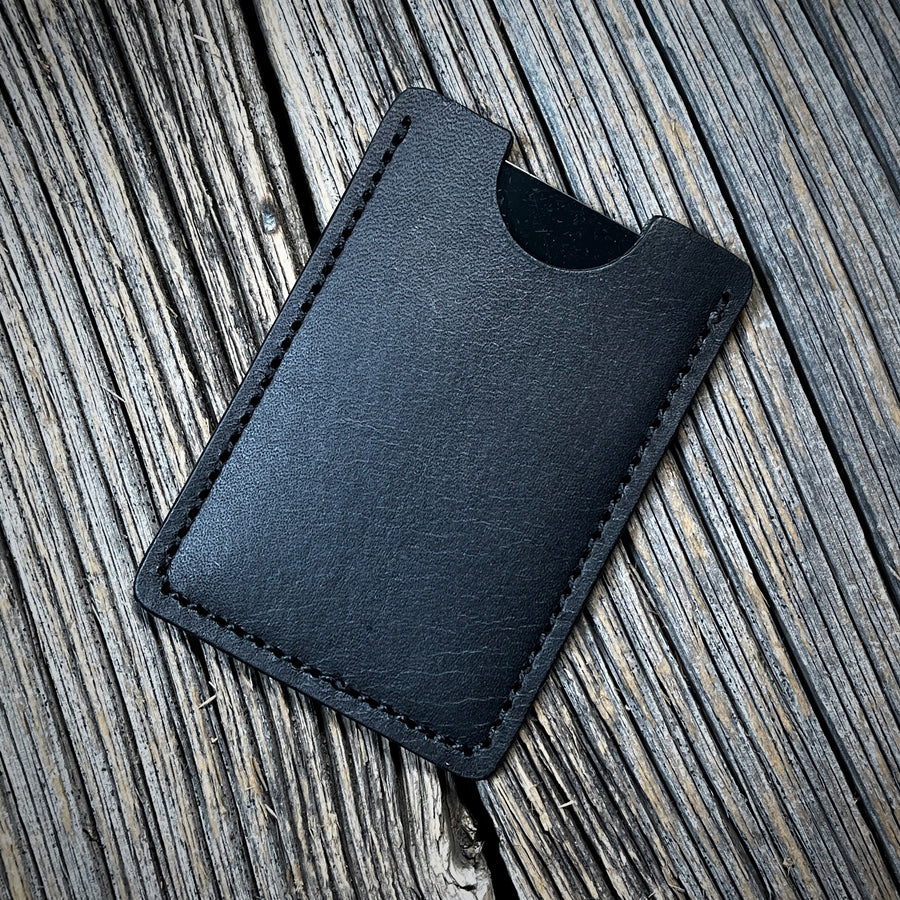 No.53 Cardholder