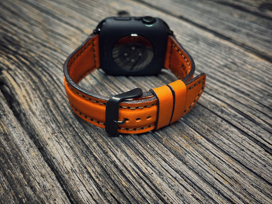 APPLE WATCH BANDS