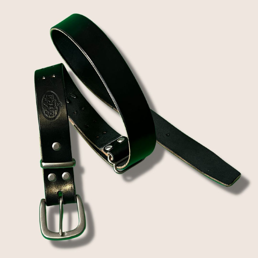 BLACK BELT (B8504)-One Size Fits Most