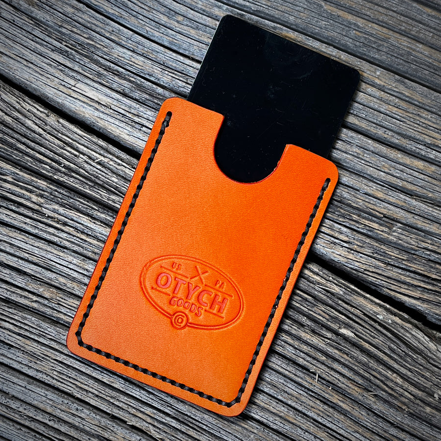 No.53 Cardholder