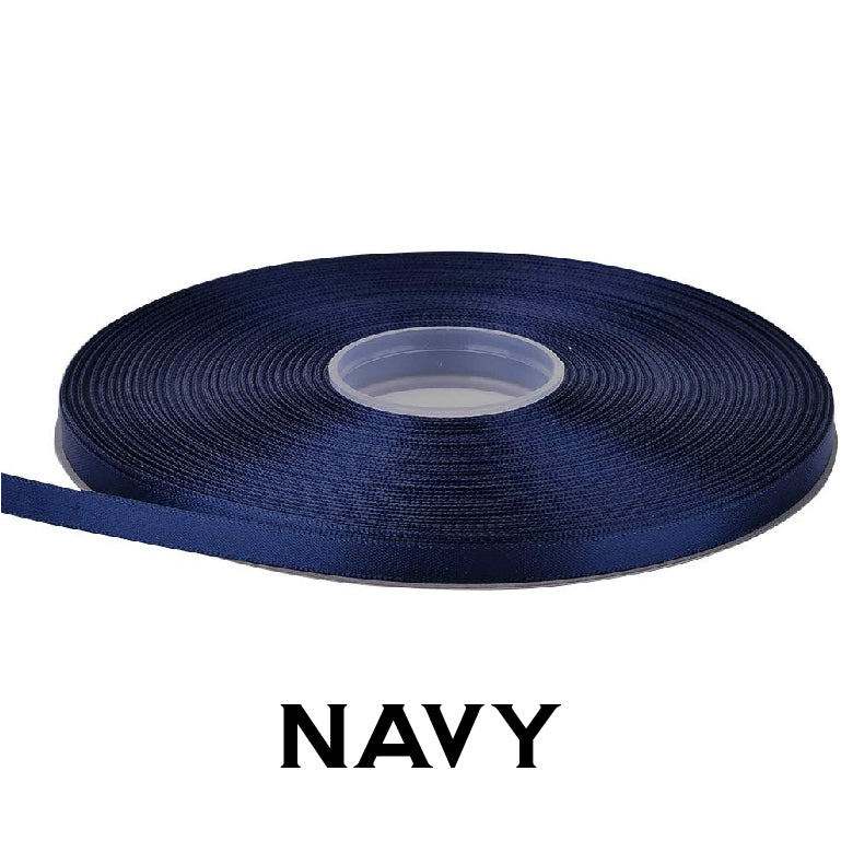 Step 5: Choose your Ribbons