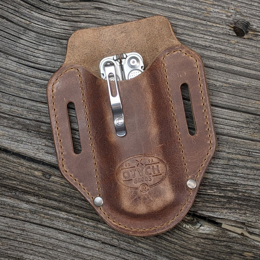 MULTITOOL HOLSTER