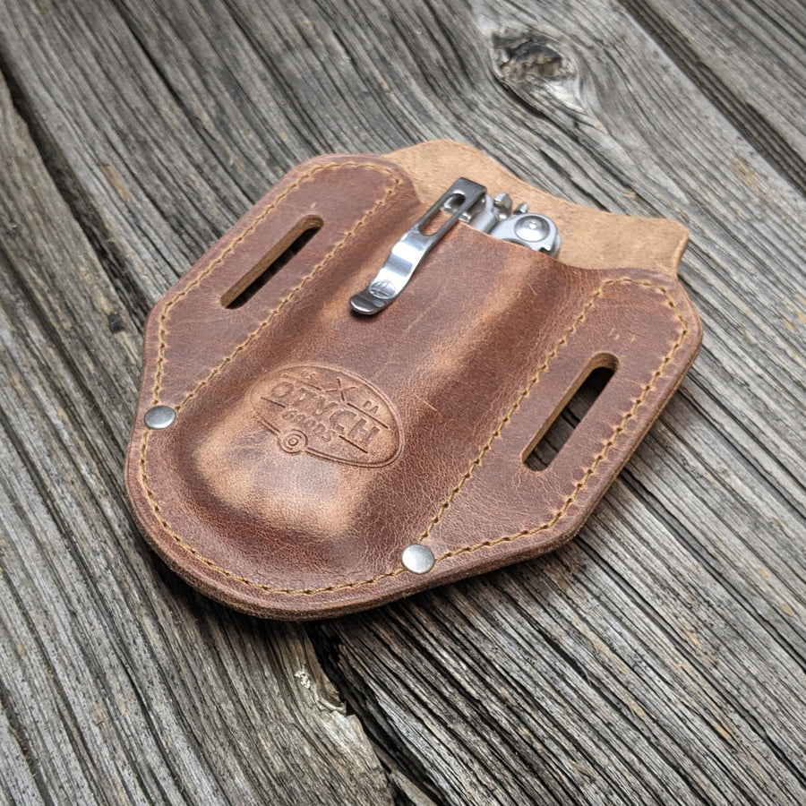 MULTITOOL HOLSTER