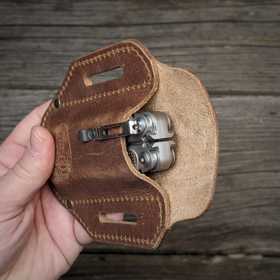 MULTITOOL HOLSTER
