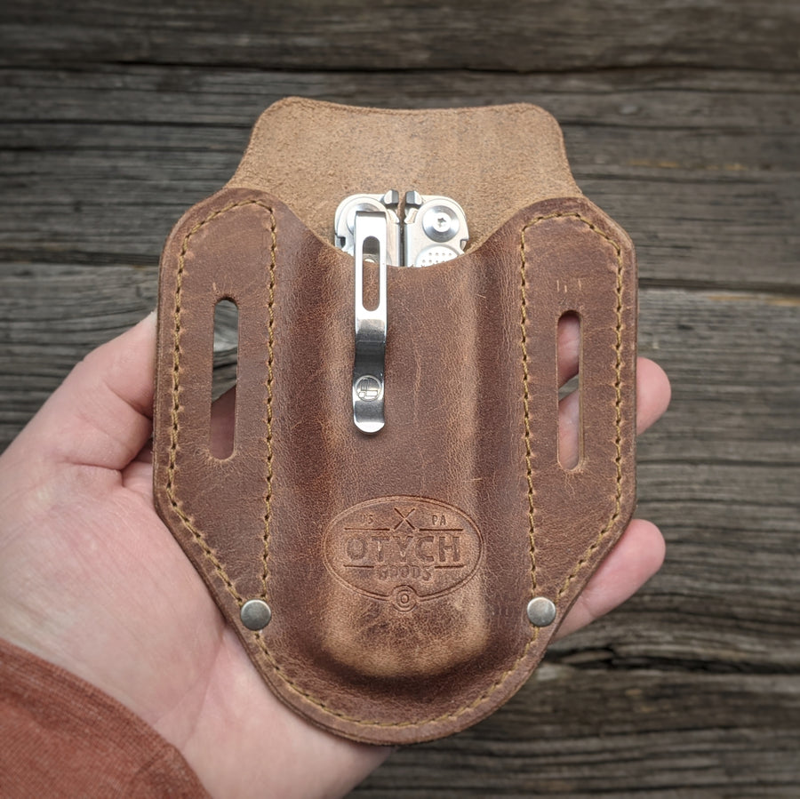 MULTITOOL HOLSTER