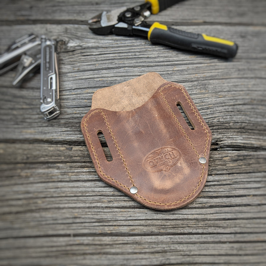 MULTITOOL HOLSTER