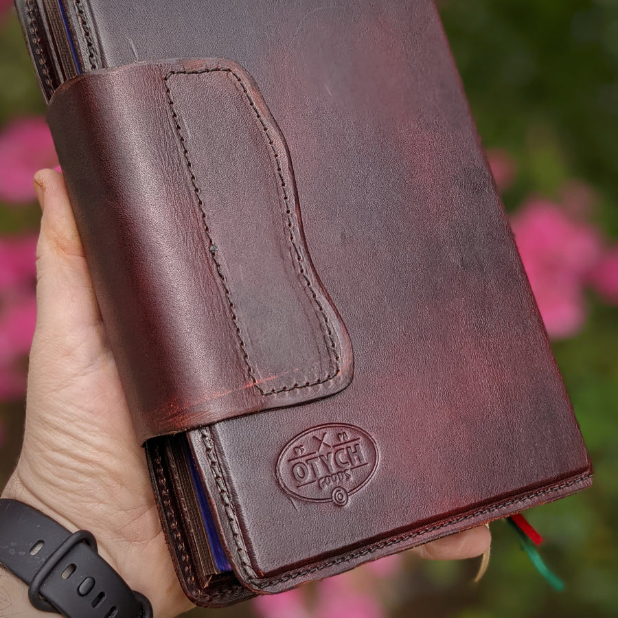 VIEW 'OG BIBLES' GALERY