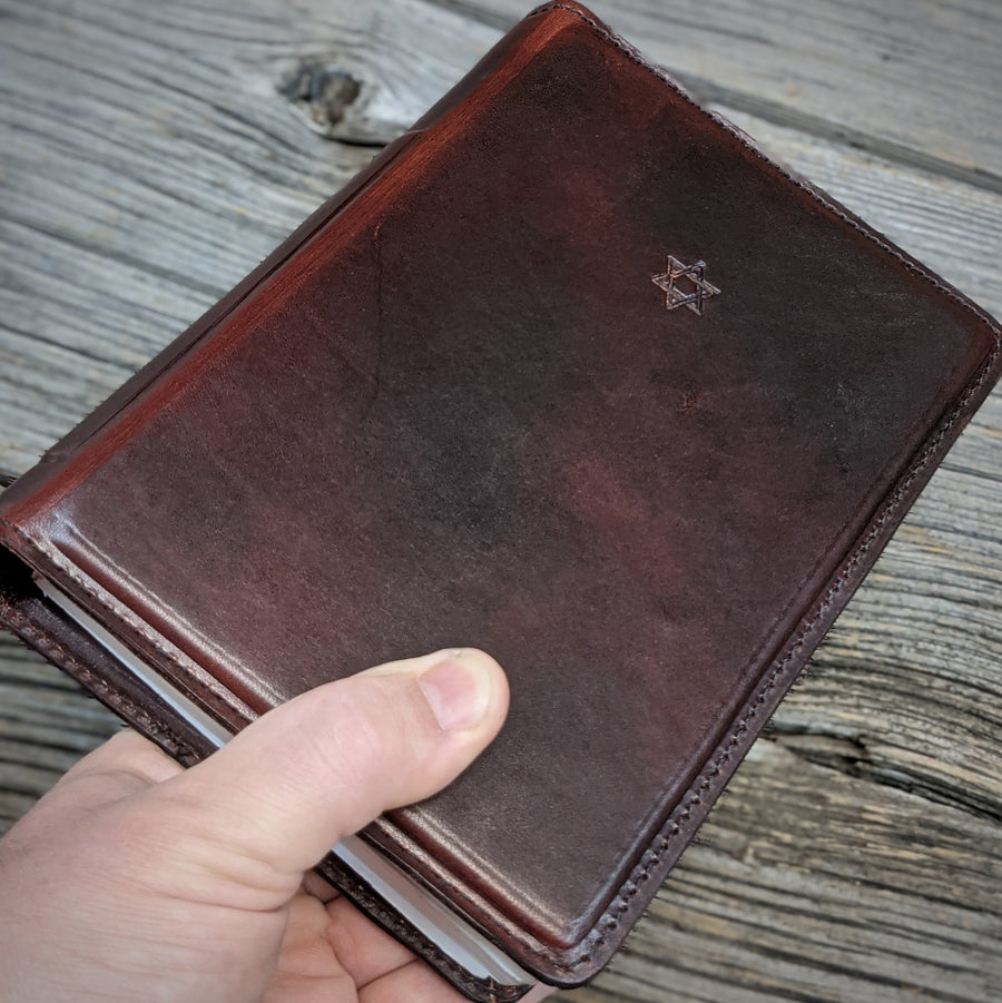 VIEW 'OG BIBLES' GALERY
