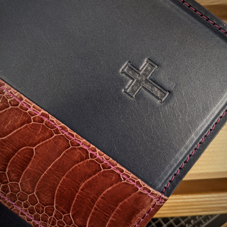 VIEW 'OG BIBLES' GALERY