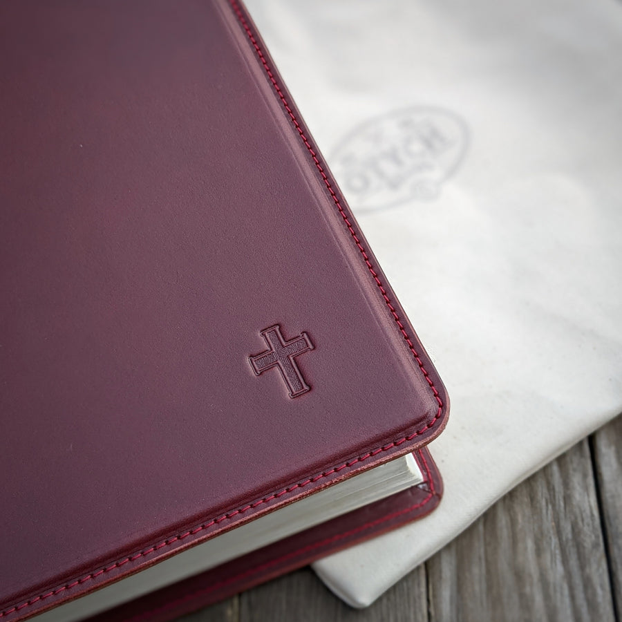 VIEW 'OG BIBLES' GALERY