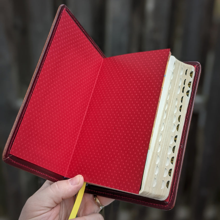 VIEW 'OG BIBLES' GALERY