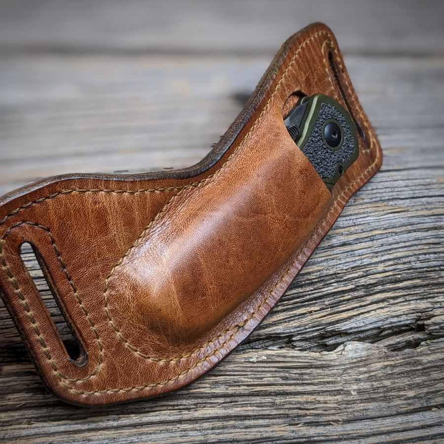 Knife Sheath
