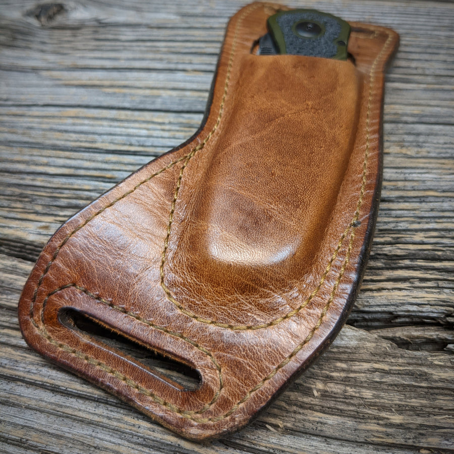 Knife Sheath