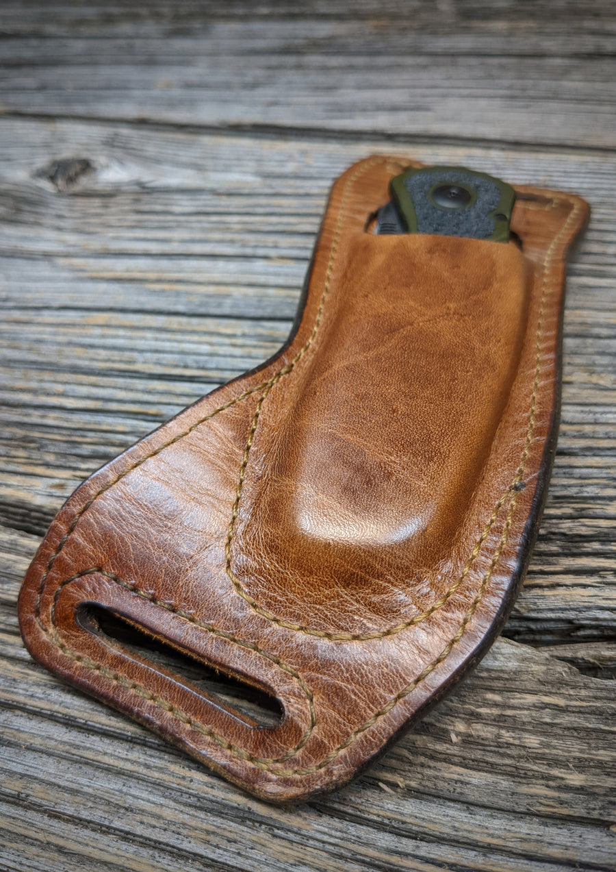Knife Sheath