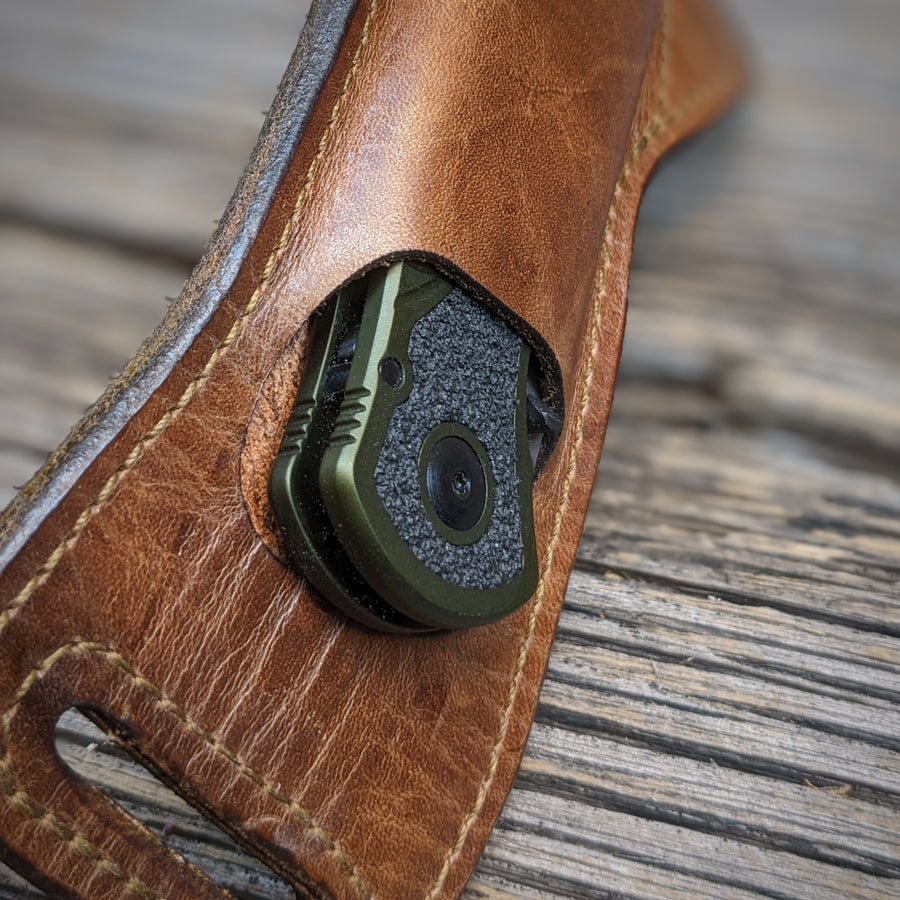 Knife Sheath