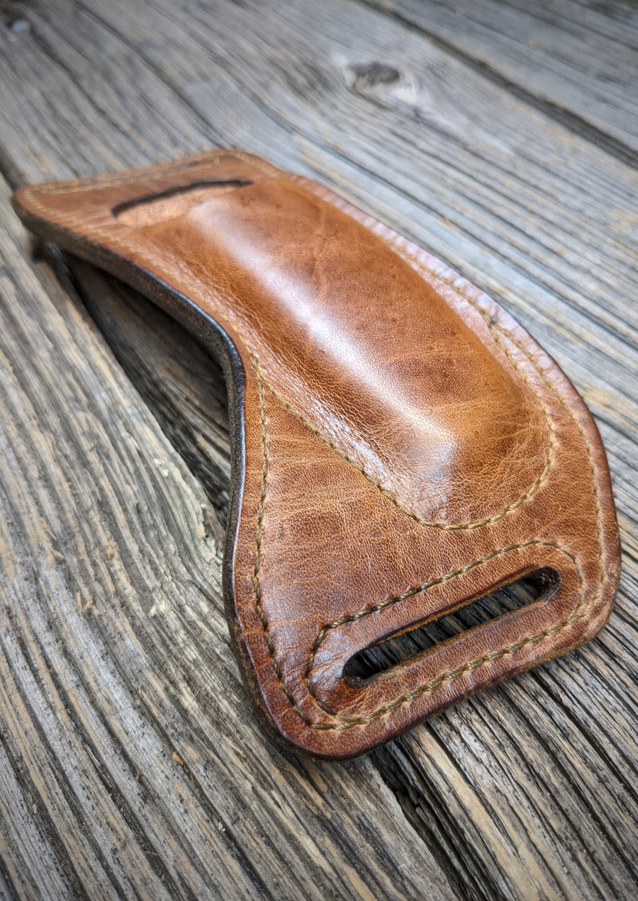 Knife Sheath