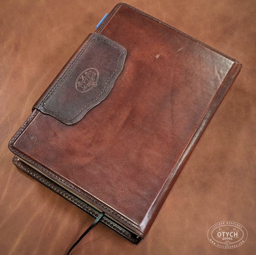 VIEW 'OG BIBLES' GALERY