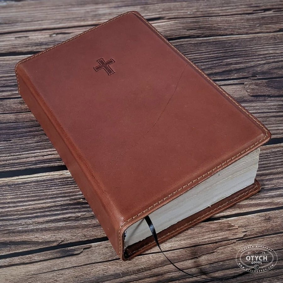 VIEW 'OG BIBLES' GALERY