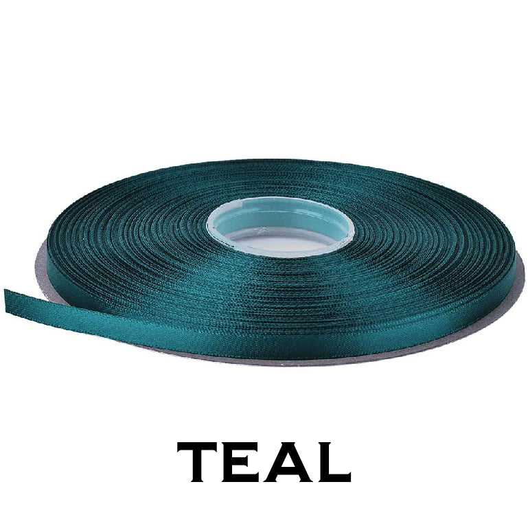 Step 5: Choose your Ribbons