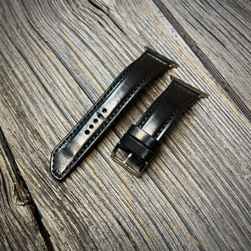 Apple Watch Band - Black